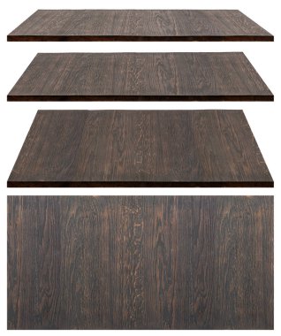 ahşap arkaplan veya doku