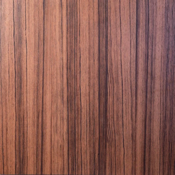 Fondo o textura de madera — Foto de Stock