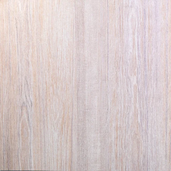 Wood background or texture — Stock Photo, Image