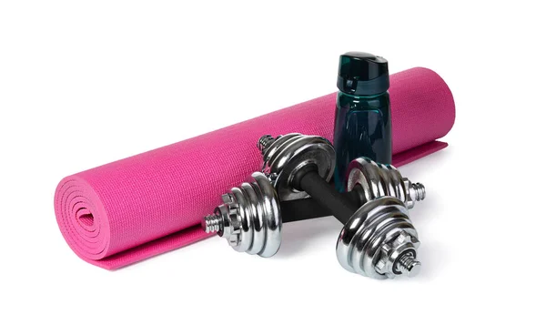 27,100+ Yoga Weights Stock Photos, Pictures & Royalty-Free Images - iStock