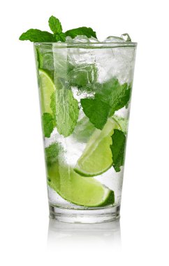 Mohito Kokteyli
