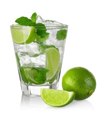 Mohito Kokteyli