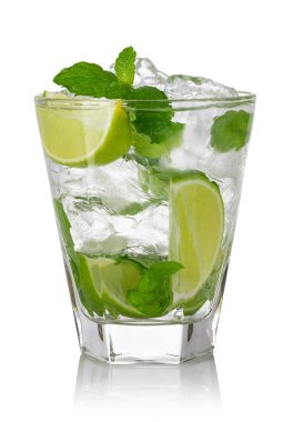 Mohito Kokteyli