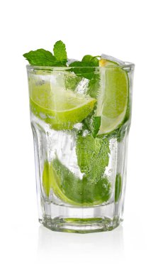 Mohito Kokteyli