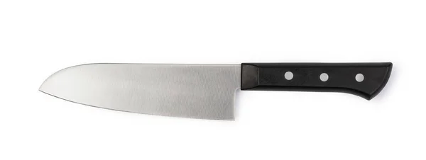 Kitchen knives — Stock Photo, Image