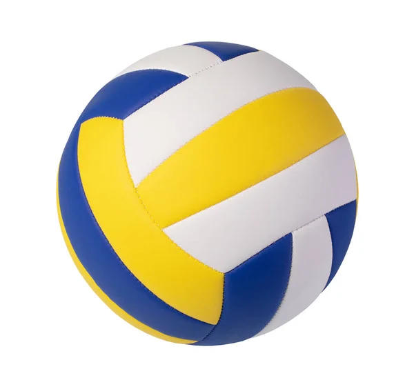 Volleyball Ball — Stock Photo, Image