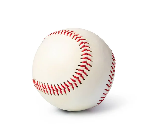Baseball Ball — Stock Photo, Image