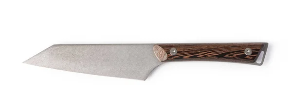 Noże kuchenne — Zdjęcie stockowe