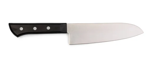 Kitchen knives — Stock Photo, Image