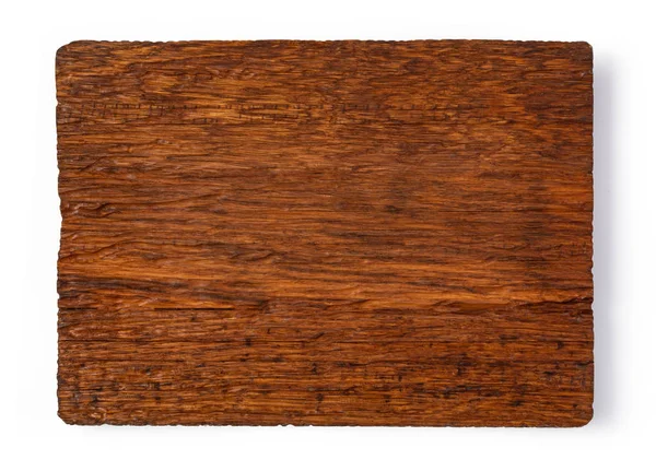 木料切割板 — 图库照片