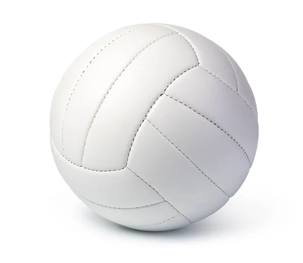 Bola de voleibol — Foto de Stock