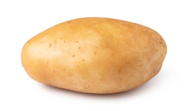Genç patates