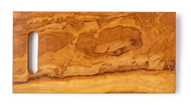 tahta kesme tahtası