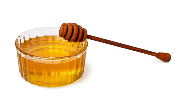 Honey — Stock Photo, Image