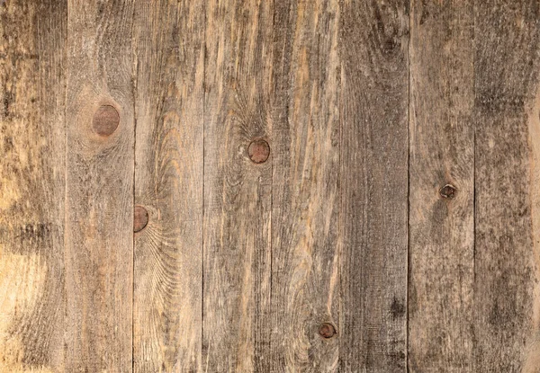 Tekstura Drewna Naturalne Drewniane Tło — Zdjęcie stockowe