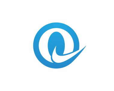 Q harfi simgesi ve sembolü