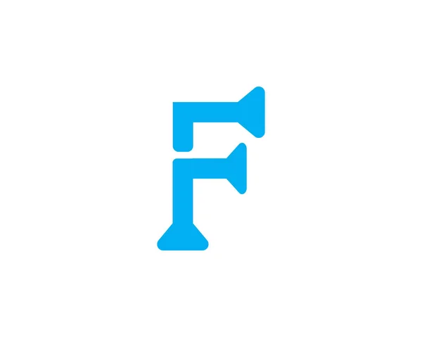 Logo Symbols Template Vector Icons — Stock Vector