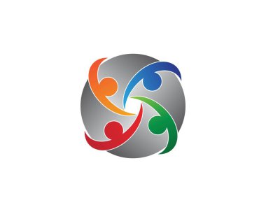 Halk logoyu önemser 