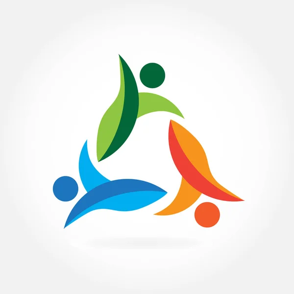 Icono Del Voluntarioストックベクター ロイヤリティフリーicono Del Voluntarioイラスト ページ 22 Depositphotos