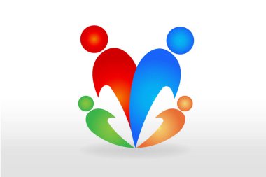 Download Family First Logos Free Vector Eps Cdr Ai Svg Vector Illustration Graphic Art
