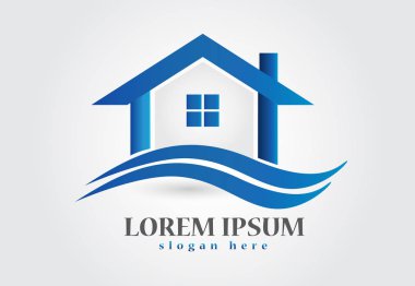 Emlak logosu