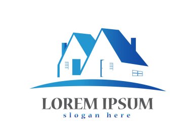 Logo gayrimenkul evleri