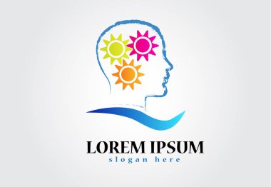 Logo dişliler baş beyin
