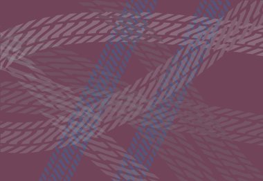 Yol lastikleri yol araba parçaları