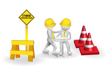 3d KüçükLer - İnşaat Mühendisliği