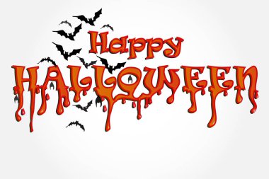 Cadılar Bayramı korku partisi geçmişi