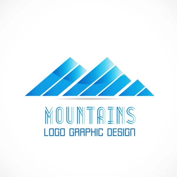 Logo Logo Logo Logo Logo Logo Logo Logo Logo Logo — Vector de stock