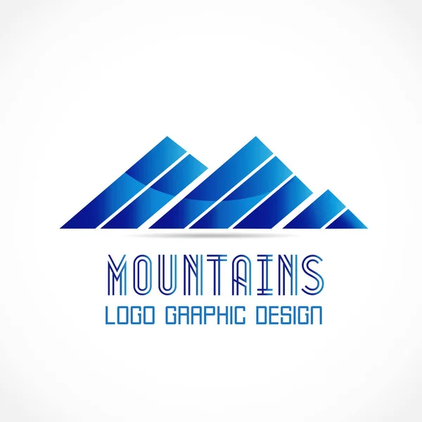 Logo Logo Logo Logo Logo Logo Logo Logo Logo Logo — Vector de stock