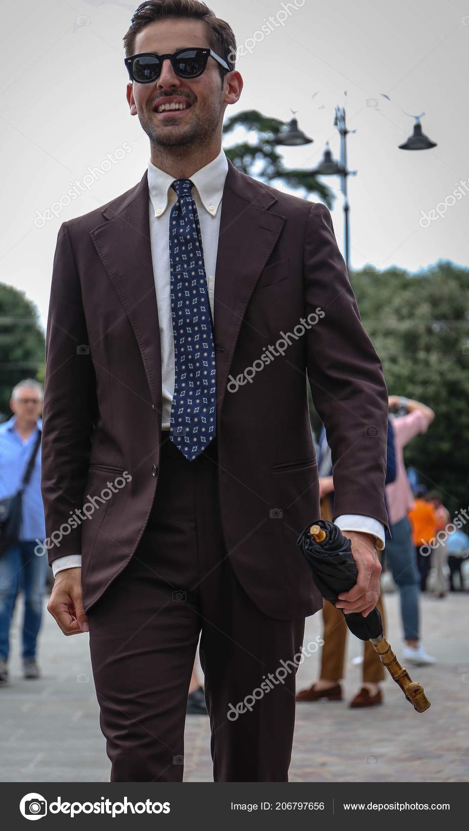 フローレンス ピッティの中に路上 18年マキシム ルンド ストックエディトリアル用写真 C Delsignore フローレンス ピッティの中に路上 18年マキシム ルンド ストックエディトリアル用写真 C Delsignore