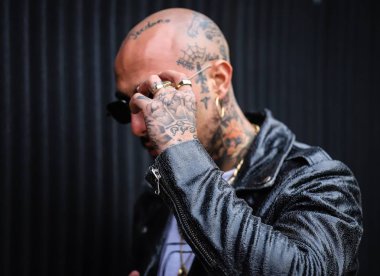 Pitti 95 uomo 8 Ocak 2019 Streetstyle