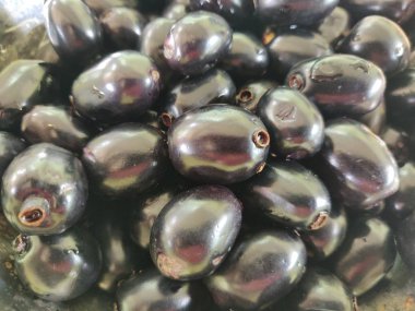 tatlısı meyve tatlı