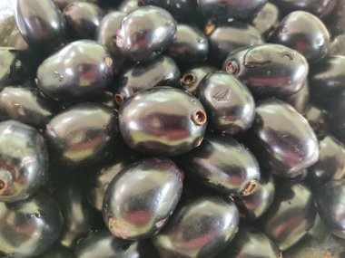 tatlısı meyve tatlı