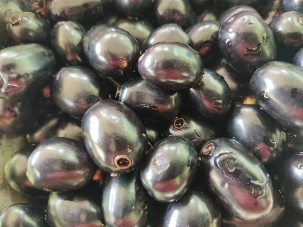 tatlısı meyve tatlı