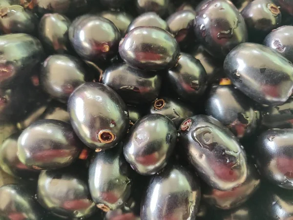 tatlısı meyve tatlı