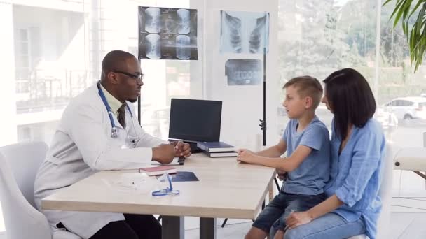 クリニックストック動画 ロイヤリティフリークリニック動画 Depositphotos