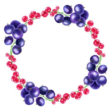 Tatlı yaz meyveleri