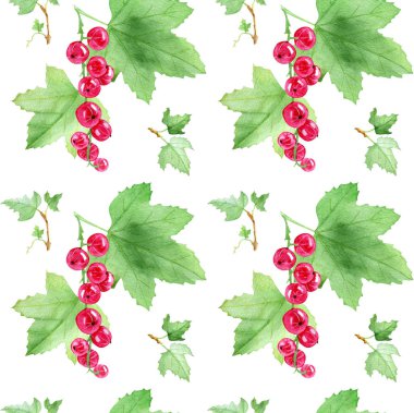 Tatlı yaz meyveleri