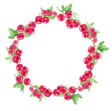 Tatlı yaz meyveleri