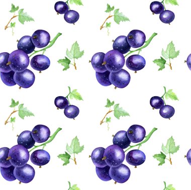 Tatlı yaz meyveleri