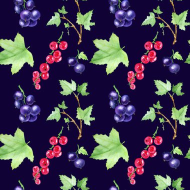 Tatlı yaz meyveleri