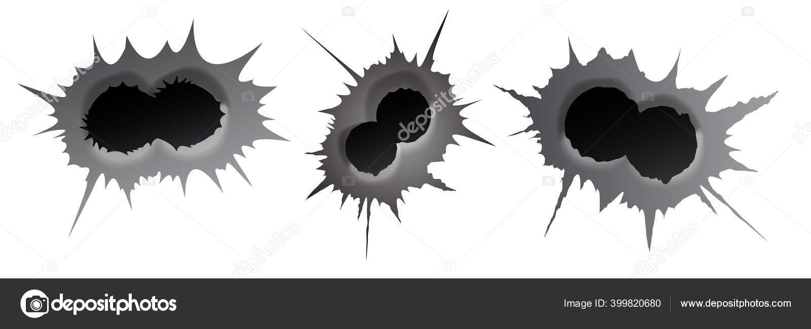 Bullet Hole Metalストックベクター ロイヤリティフリーbullet Hole Metalイラスト ページ 3 Depositphotos Bullet Hole Metalストックベクター ロイヤリティフリーbullet Hole Metalイラスト ページ 3 Depositphotos