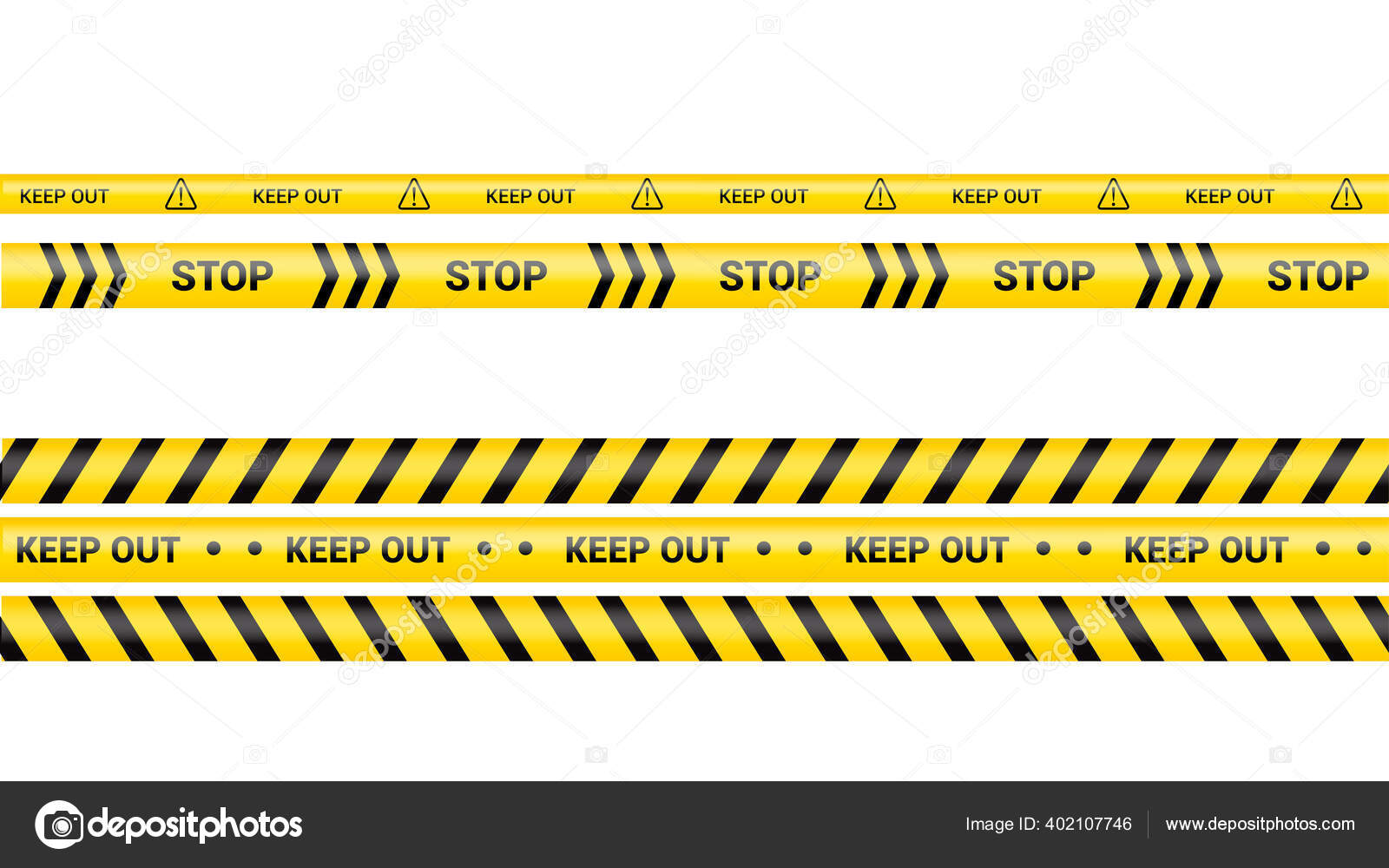 Keep Out Tapeストックベクター ロイヤリティフリーkeep Out Tapeイラスト Depositphotos Keep Out Tapeストックベクター ロイヤリティフリーkeep Out Tapeイラスト Depositphotos