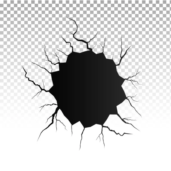 Verre Casse Avec Fissures Vector Art Stock Images ページ 2 Depositphotos Verre Casse Avec Fissures Vector Art Stock Images ページ 2 Depositphotos