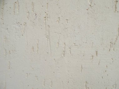 Eski duvar sıva çizikler ile. Dekoratif dokulu arka plan
