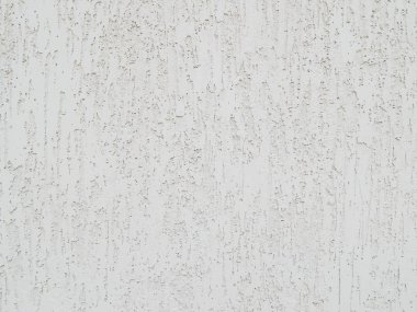 Eski duvar sıva çizikler ile. Dekoratif dokulu arka plan