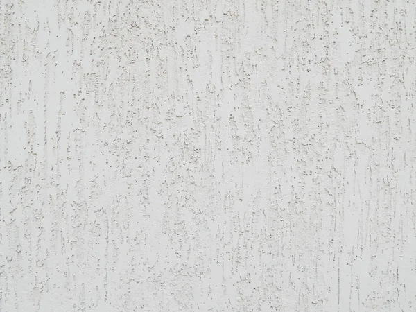 Old Wall Stucco Scratches Decorative Textured Background — Stock Photo, Image